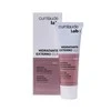 Cumlaude Lab "Cumlaude" išorinis drėkinamasis kremas CLX 30ml