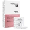 Cumlaude Gineseda 10 Vaginal Ovules