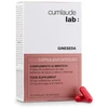 Cumlaude Lab GINESEDA food supplement capsules 30 u
