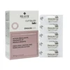 Cumlaude Gynelaude Eggs CLX 10 Units