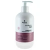 Cumlaude Gynelaude Intimate Hygiene CLX 500ml