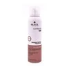 Cumlaude Lab "Cumlaude" intymios higienos putos "Prebiotic Mousse" 150ml