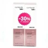 Cumlaude Mucus Lubricating Gel lubrikantas 2x30m
