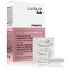 Cumlaude Prebiotic Óvulos Vaginales 3gx10 Óvulos