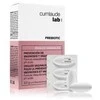 Cumlaude Prebiotic Óvulos Vaginales, 3 gx10 Óvulos