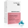 Cumlaude Serotogyn Nocta 30 Capsules