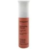Curl Moisturizing Shine Oil, 50 ml Living Proof