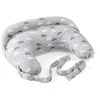 Cuscino per lallattamento Chicco Boppy Deluxe Clouds
