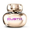 Custo Barcelona This Is Me kvepalų purškalas 100ml