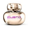 Custo Barcelona This Is Me kvepalų purškalas 50ml