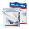 Cuticell 5x5 cm 5 vienetai Bsn Medical