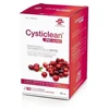 Cysticlean 240 Mg 60 kapsulės