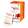 Cysticlean Forte 240 Mg 30 vokai