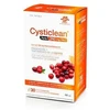 Cysticlean Forte 30 kapsulių