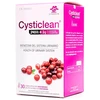Cysticlean Urinary System Wellness 30 paketėlių 240mg