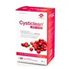 Cysticlean™ 30 dangtelių