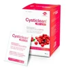 Cysticlean™ 30 paketėliai