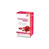 Cysticlean™ 30 kapsulių