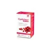 Cysticlean™ 30 kapsulių
