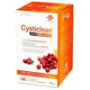 Cysticlean™ Forte 60 dangtelių