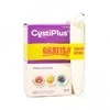 Cystiplus Triple Action Urinary Wellness Šlapimo takų sistemai 60 vnt
