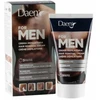 Daen Depilation Daen For Men Hair Removal Kreminis Bladeless 150ml