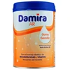 Damira Ar Pieno mišinys naudojimui nuo pirmos kūdikio gimimo dienos 800gr