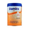 Damira Ar Pieno mišinys naudojimui nuo pirmos kūdikio gimimo dienos 800gr