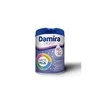Damira Digest Ac-Ae indass 800g