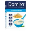 "Damira" dribsniai be glitimo 600g