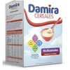 Damira Multicereal 600g