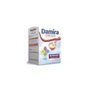 Damira Multicereal 600g