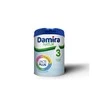 Damira Natur 3 Pieno mišinys 800g