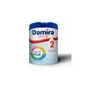 Damira Sandoz Natur 2 Continued Pieno mišinys 800g