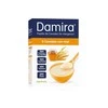 Damira™ 8 dribsniai su medumi 600g