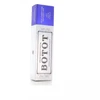 Dantų šepetėlis Botot Dentifrice Botot Figue 75ml