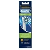 D Oral-B Rec D dantų šepetėlis