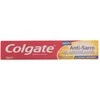 Colgate Anti Tartar And Whitening Dantų pasta 75ml