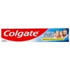 Dantų šepetėlis Colgate Family Action Dentifrico 75ml