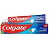 dantų pasta Colgate B Pr Caries 75