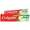 Colgate Pasta Dental Herbal dantų pasta 75ml