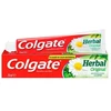 Colgate Pasta Dental Herbal dantų pasta 75ml