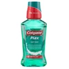Colgate Plax burnos skalavimo skystis 250ml