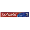 Colgate Proteccion Caries Clasico Pasta Dentífrica, 75 ml