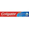 dantų pasta Colgate B Pr Caries 75