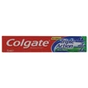 dantų pasta Colgate B Triple Action 75ml