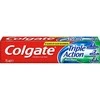 dantų pasta Colgate B Triple Action 75ml