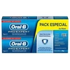 Dent Oral-B Pro Protecccion DUPLO