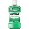 "Listerine 250" burnos skalavimo skystis