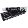 Foramen Crem Dent Active Carbon dantų pasta 75ml